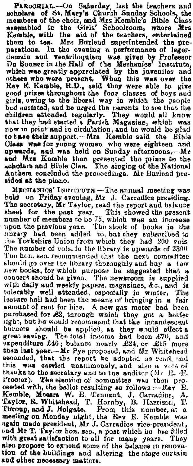 Mechanics Institute  1896-01-10 CHWS.jpg